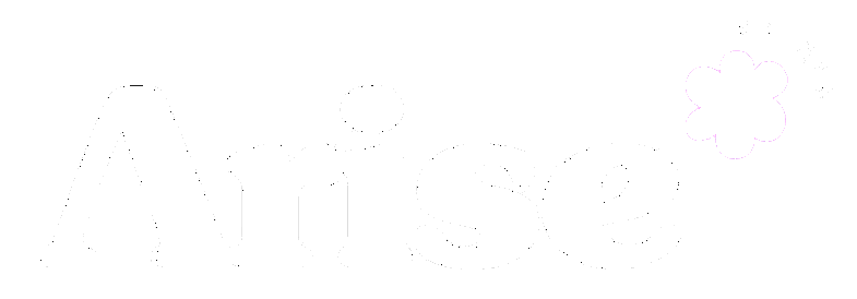 Arise Event Company