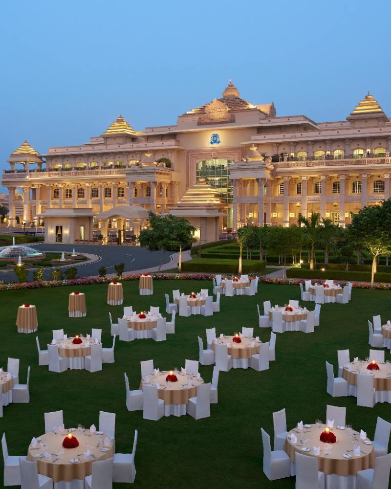 Design the Wedding D&eacute;cor