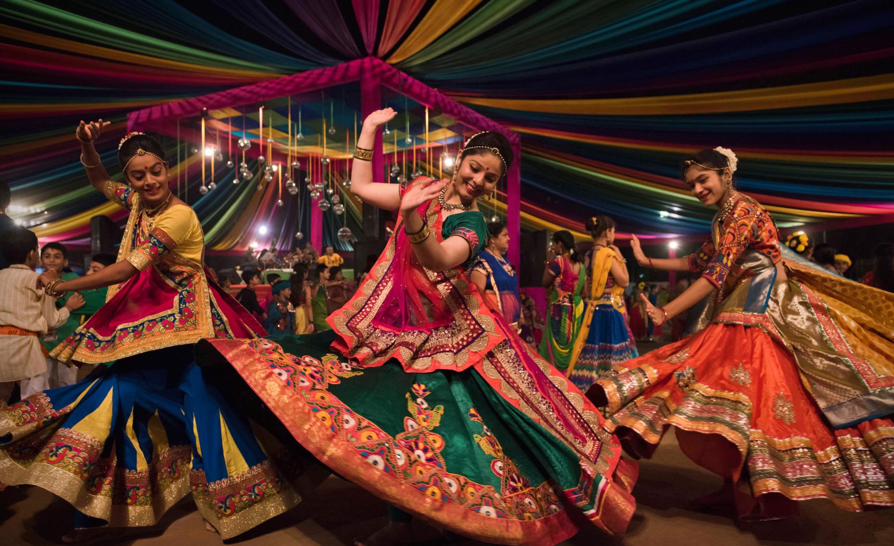 festivals-cultural-events