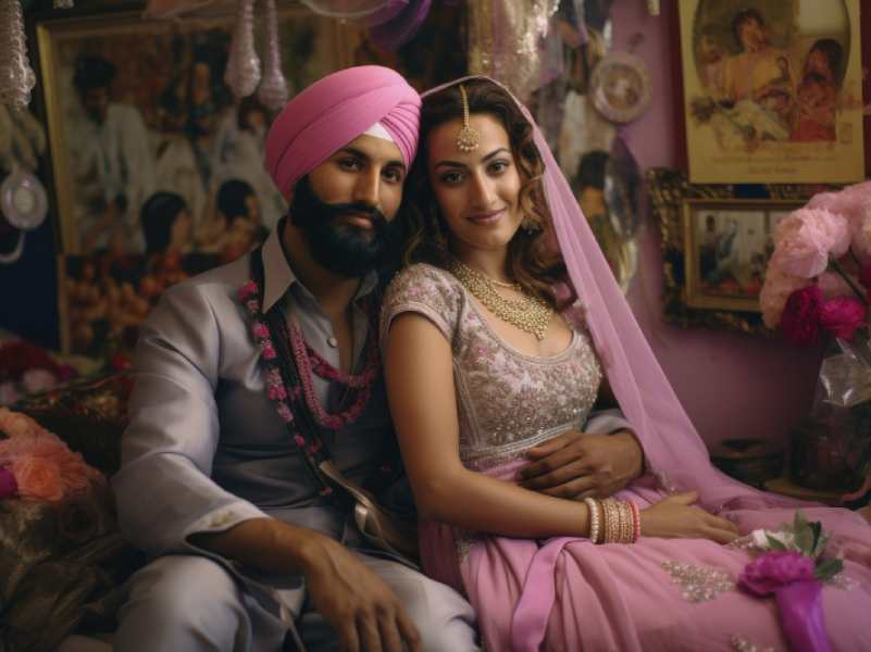 Complete Guide to Destination Wedding Planning in India
