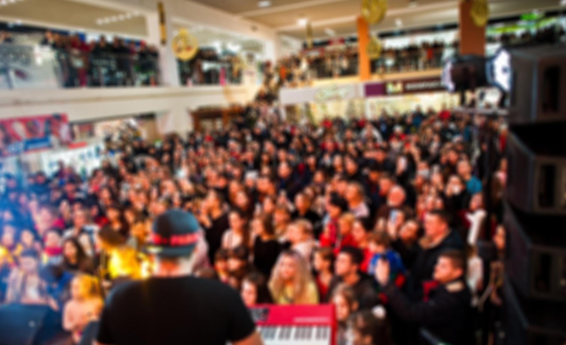 10 Creative Festival Event Management Ideas in India